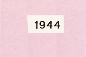 1944 Giraud -Héraud