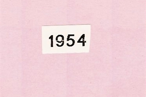 1954
