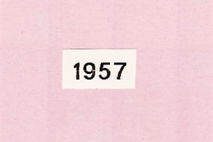 1957