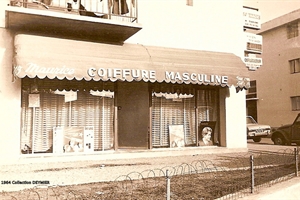 1964
