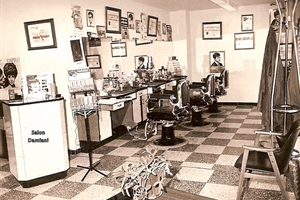 1964