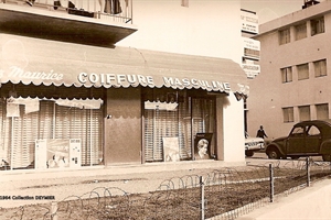 1964
