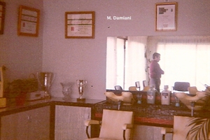 1964