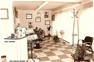 1964