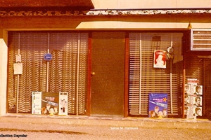 1964