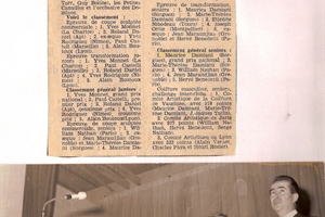 1968