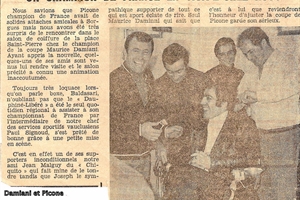 1968