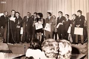 1968