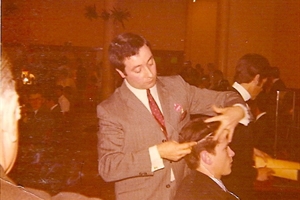 1968