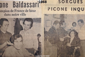 1968