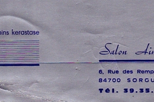 1968