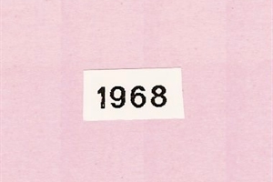 1968 – Version 2