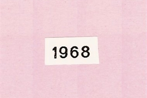 1968 – Version 2