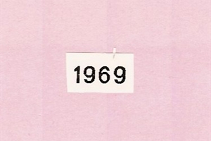 1969