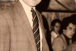 1969