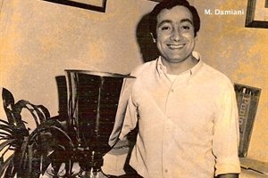 1970