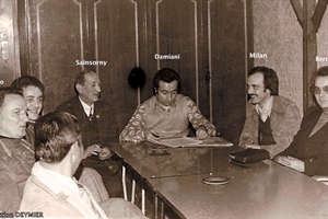 1970