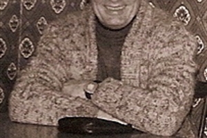 1970 et + /maurice damiani et sa femme , saintsorni,pascotto ...