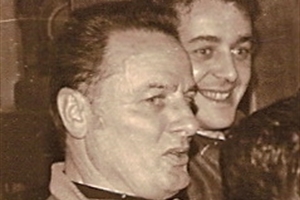 1970 Ezio Pascotto et Gerard Suigi - Version 6