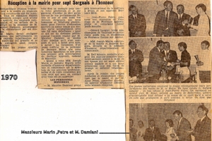 1970