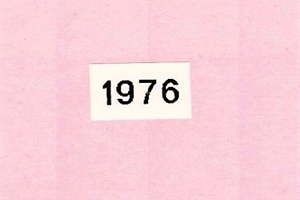 1976