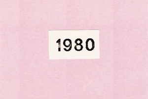 1980