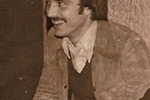 M. Milan