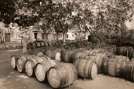 1826 -1976
