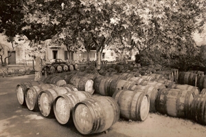 1826 -1976