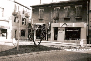 9 12 1988 boulangerie laurent et vaisselle petre