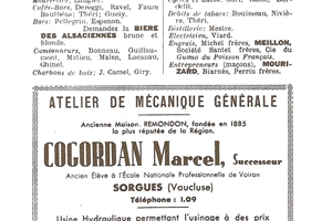 1930 pub