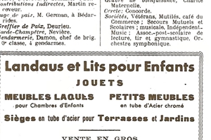 1934
