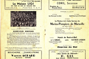 1949  Récupération Martin J.P Sorgues_0004