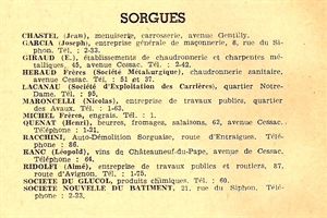 1955  (tel..)
