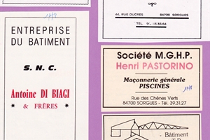1952/1978/1986