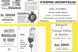 1955  pub