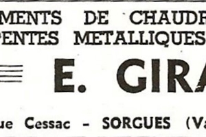 1957 ets giraud  pub