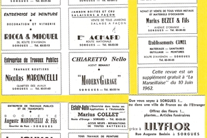 1960  pub