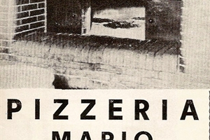Années 1960