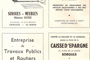 1962