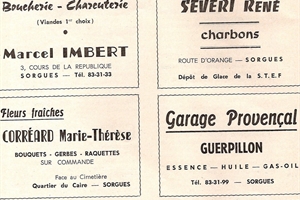 1962