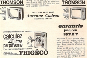 1962