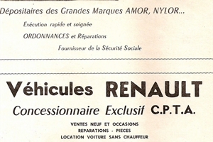 1962