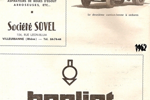 1962