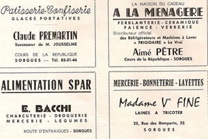 1962