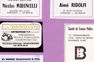 1962/1975/1986