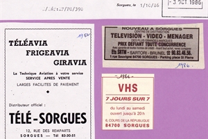 1962/1978/1986