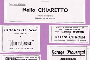 1962/1978
