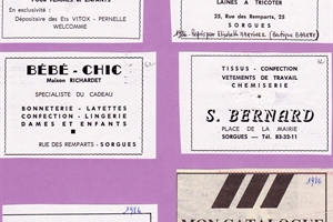 1962/1986