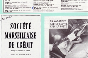1962/1986